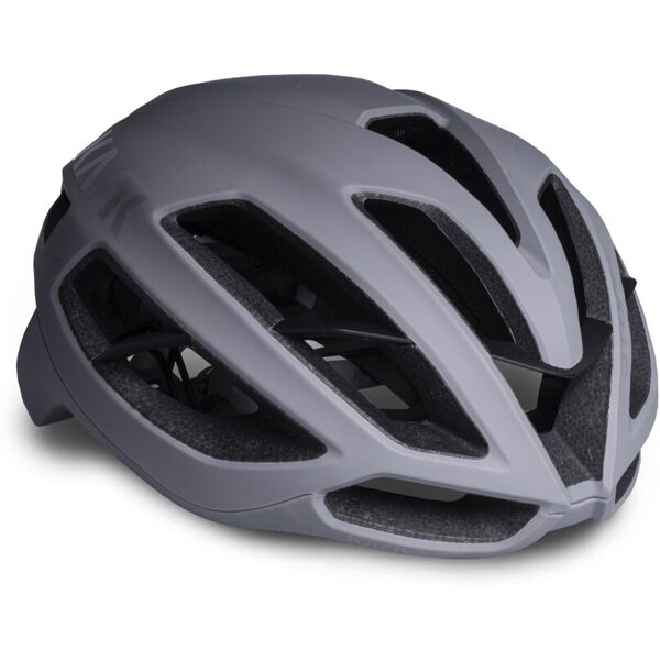 casco bici kask protone icon grey matt che00097389