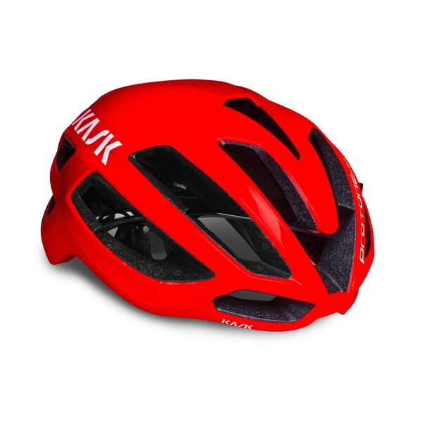 casco bici kask protone icon red che00097204