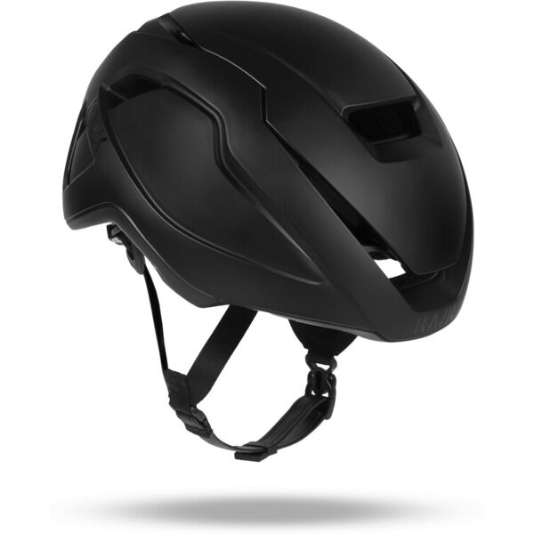 casco bici kask wasabi black matt che00093211