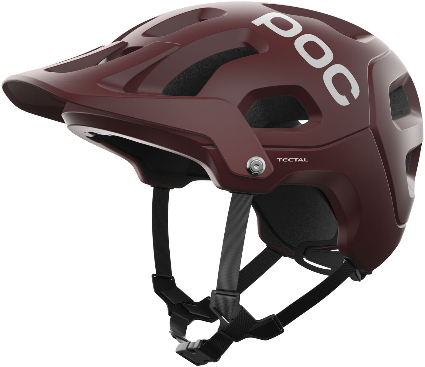 casco poc tectal 10517 1136