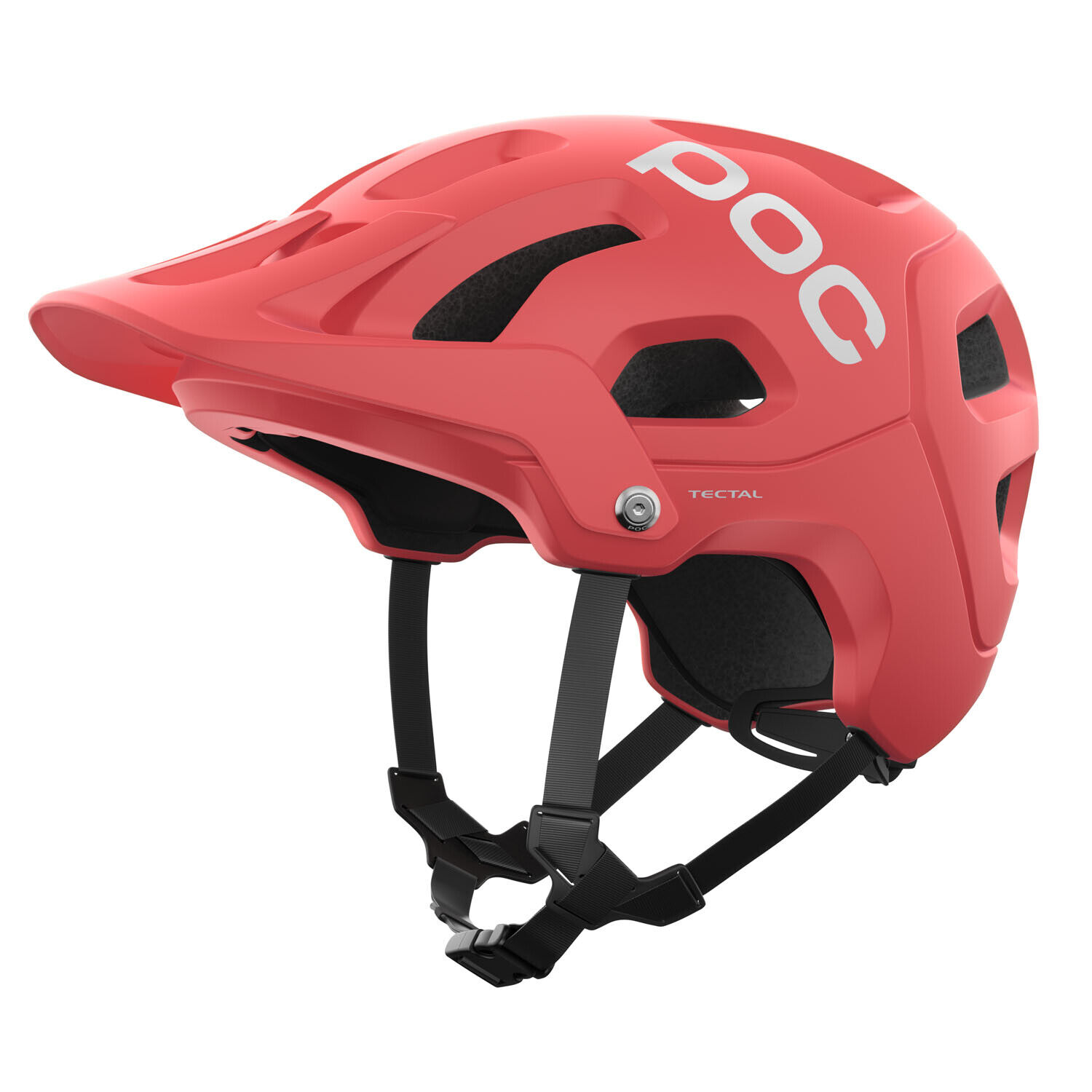 casco poc tectal 10517 1734