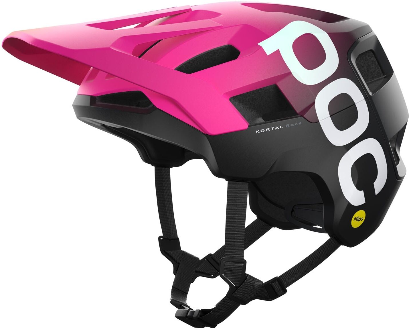 casco poc kortal race mips 10521 8680