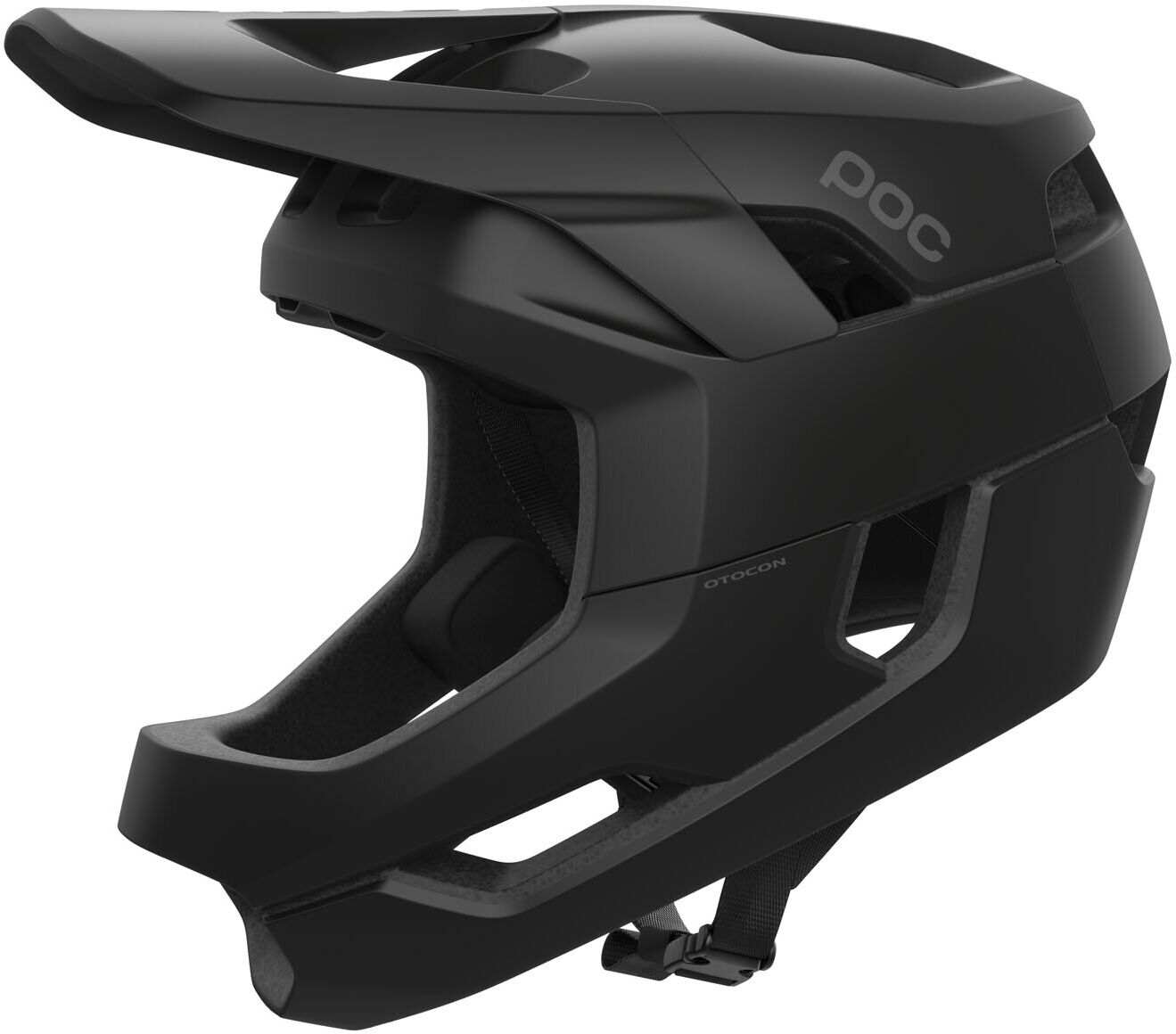 casco poc otocon 10527 1037