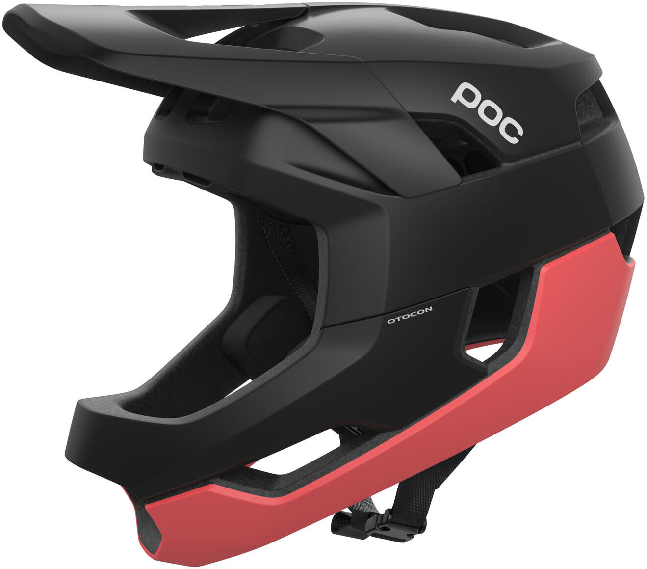 casco poc otocon 10527 8592