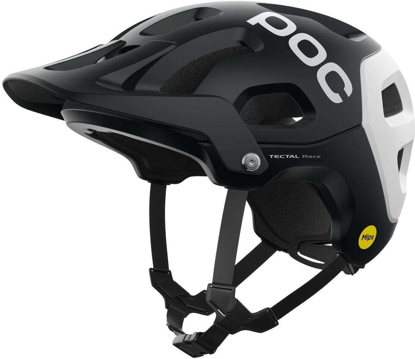 casco poc tectal race mips 10580 8348