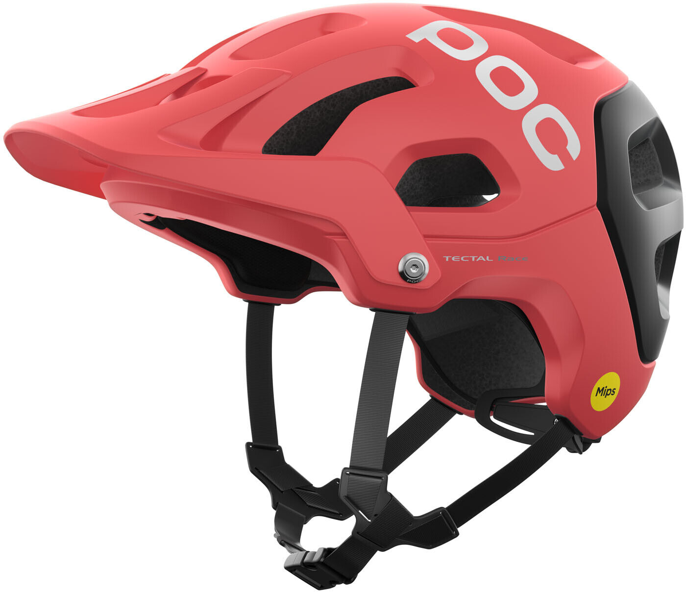 casco poc tectal race mips 10580 8593