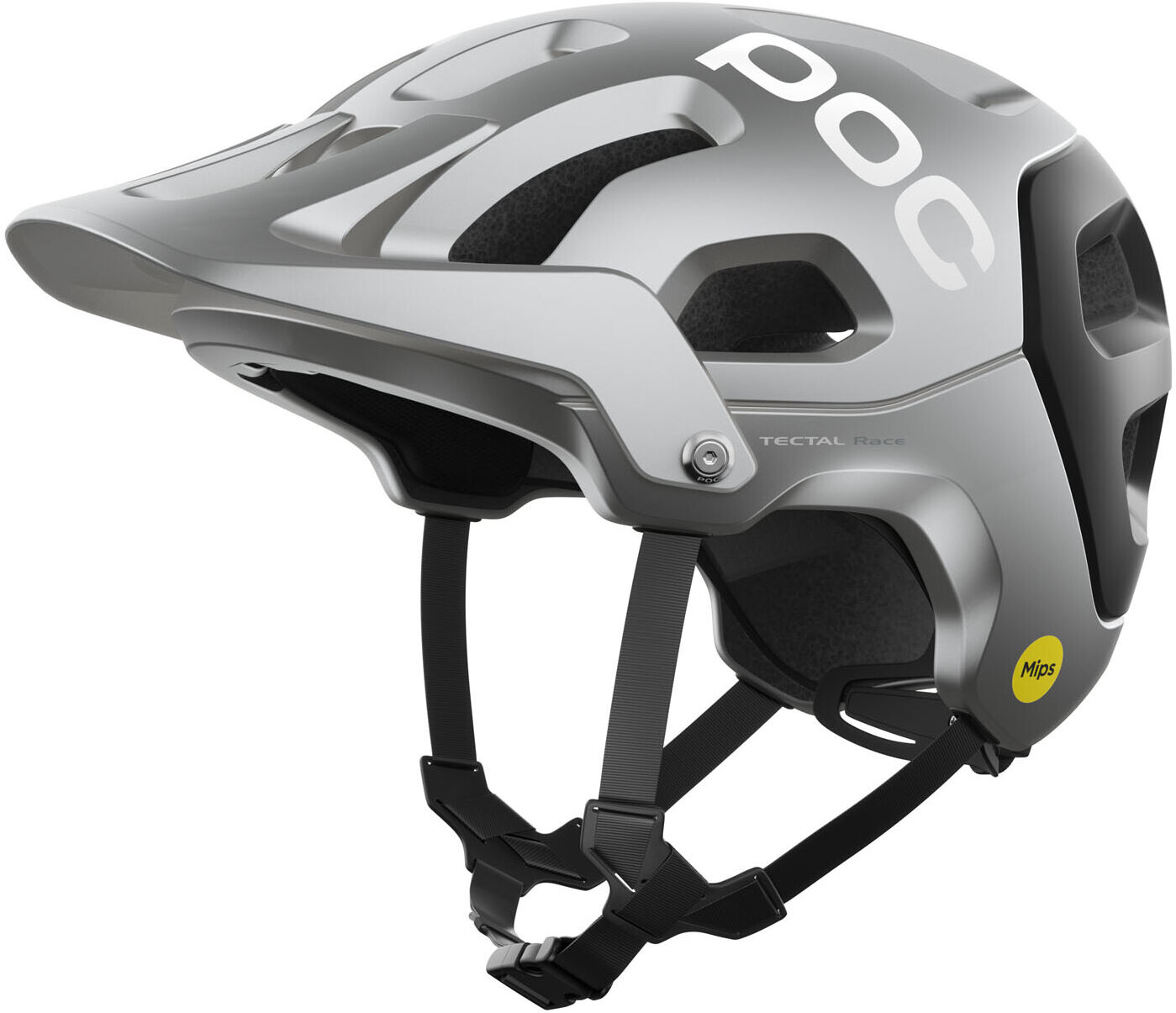 casco poc tectal race mips 10580 8596