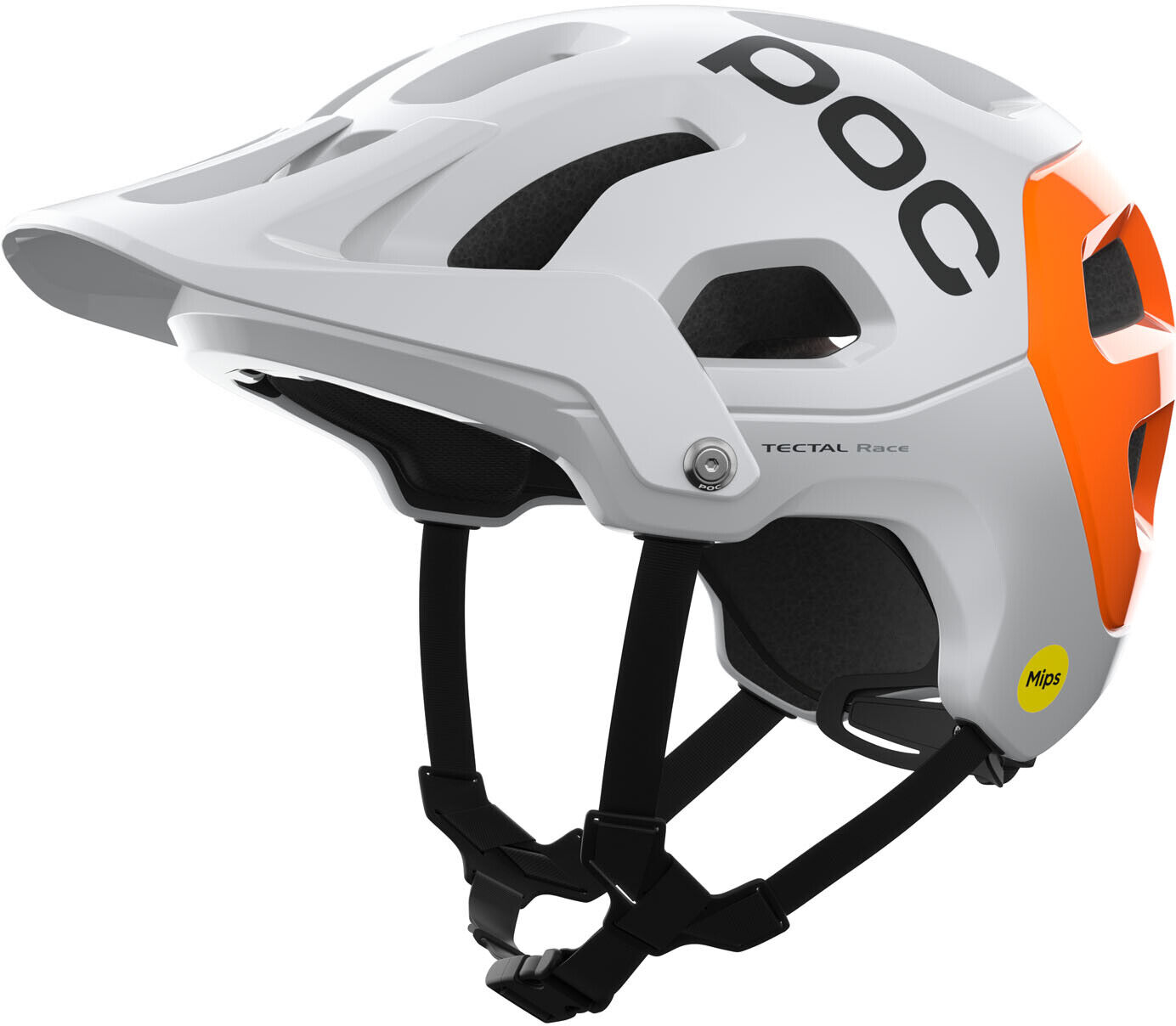 casco poc tectal race mips nfc 10582 8043