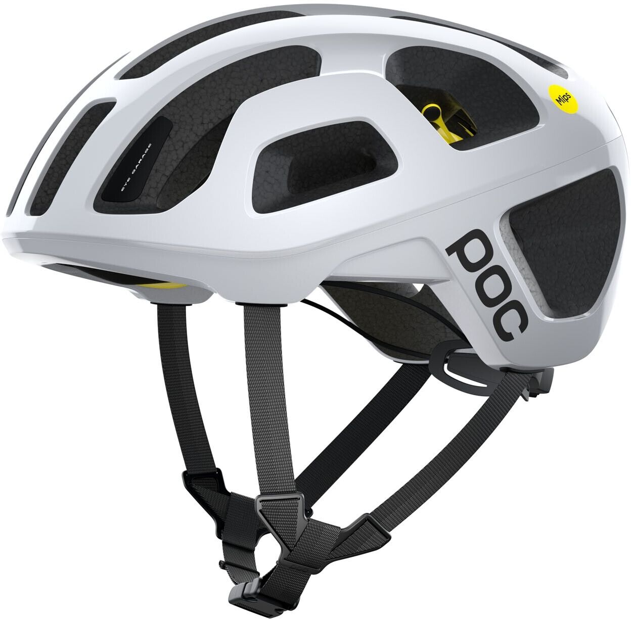 casco poc octal mips 10801 1001