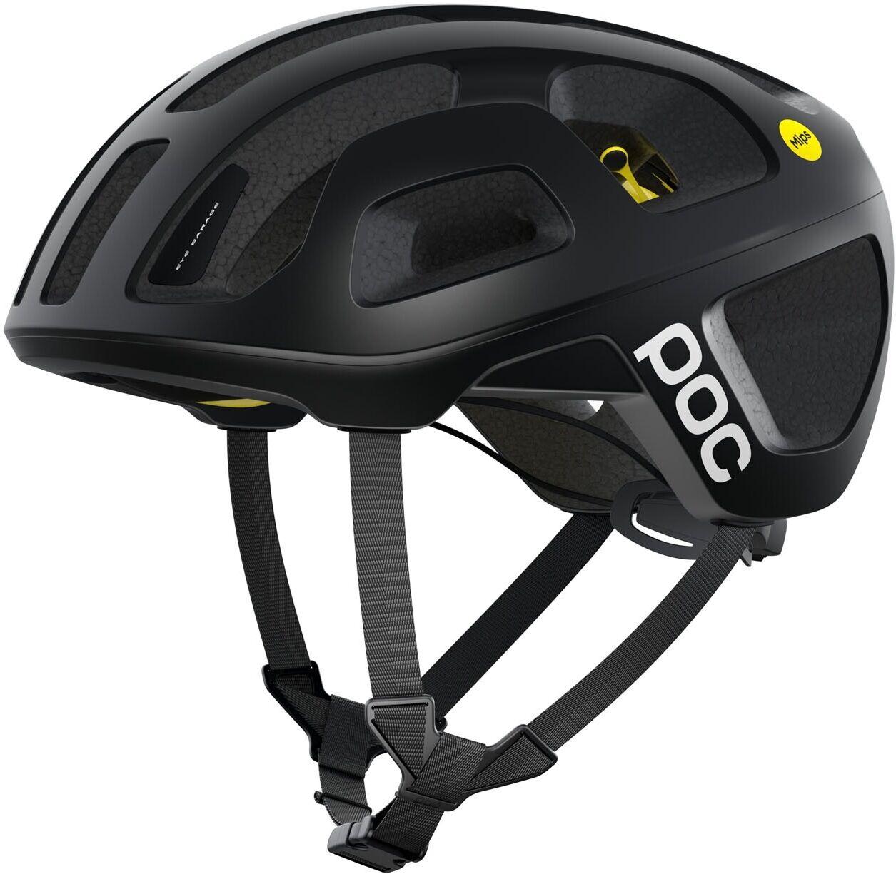 casco poc octal mips 10801 1037