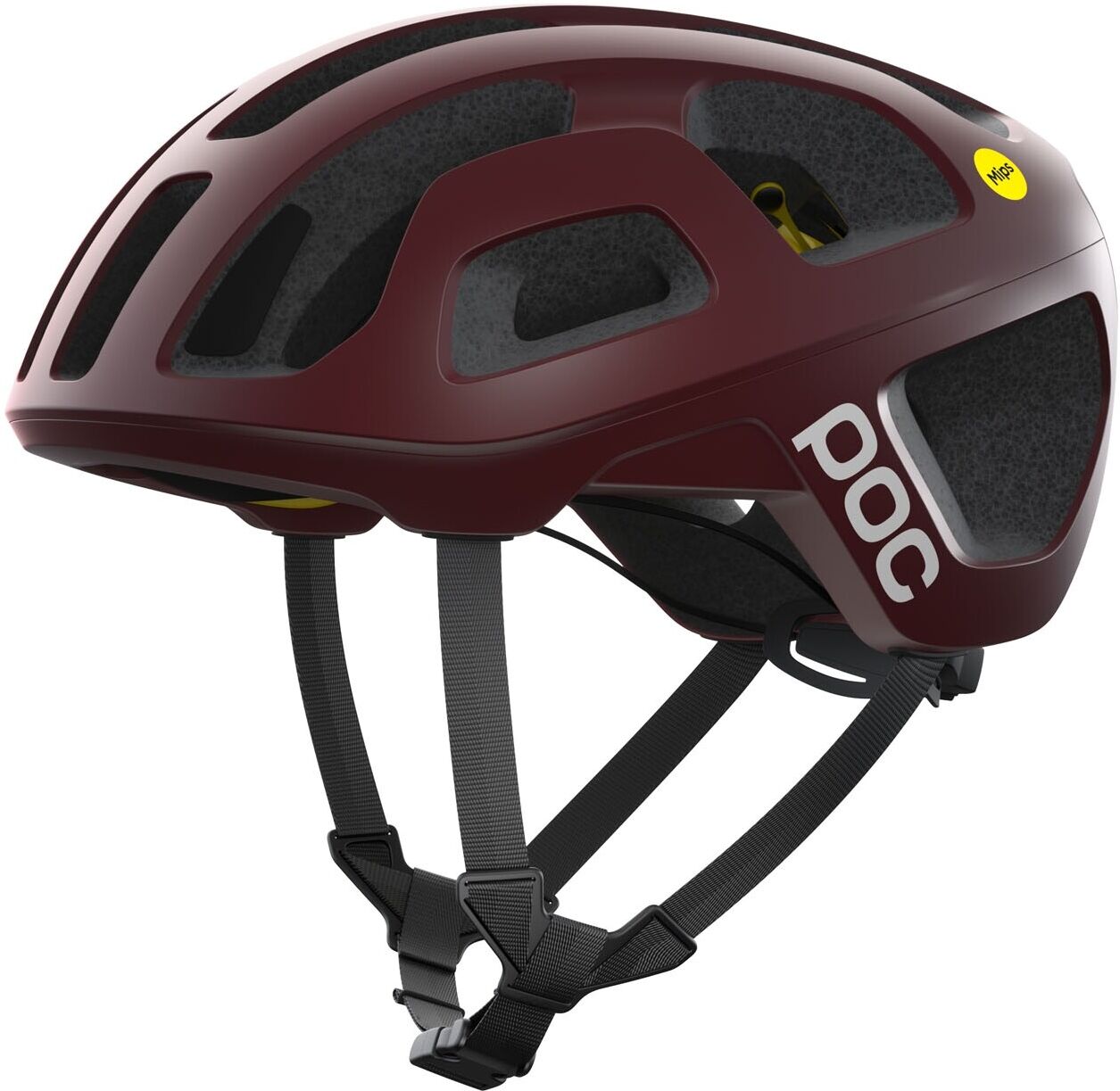 casco poc octal mips 10801 1136