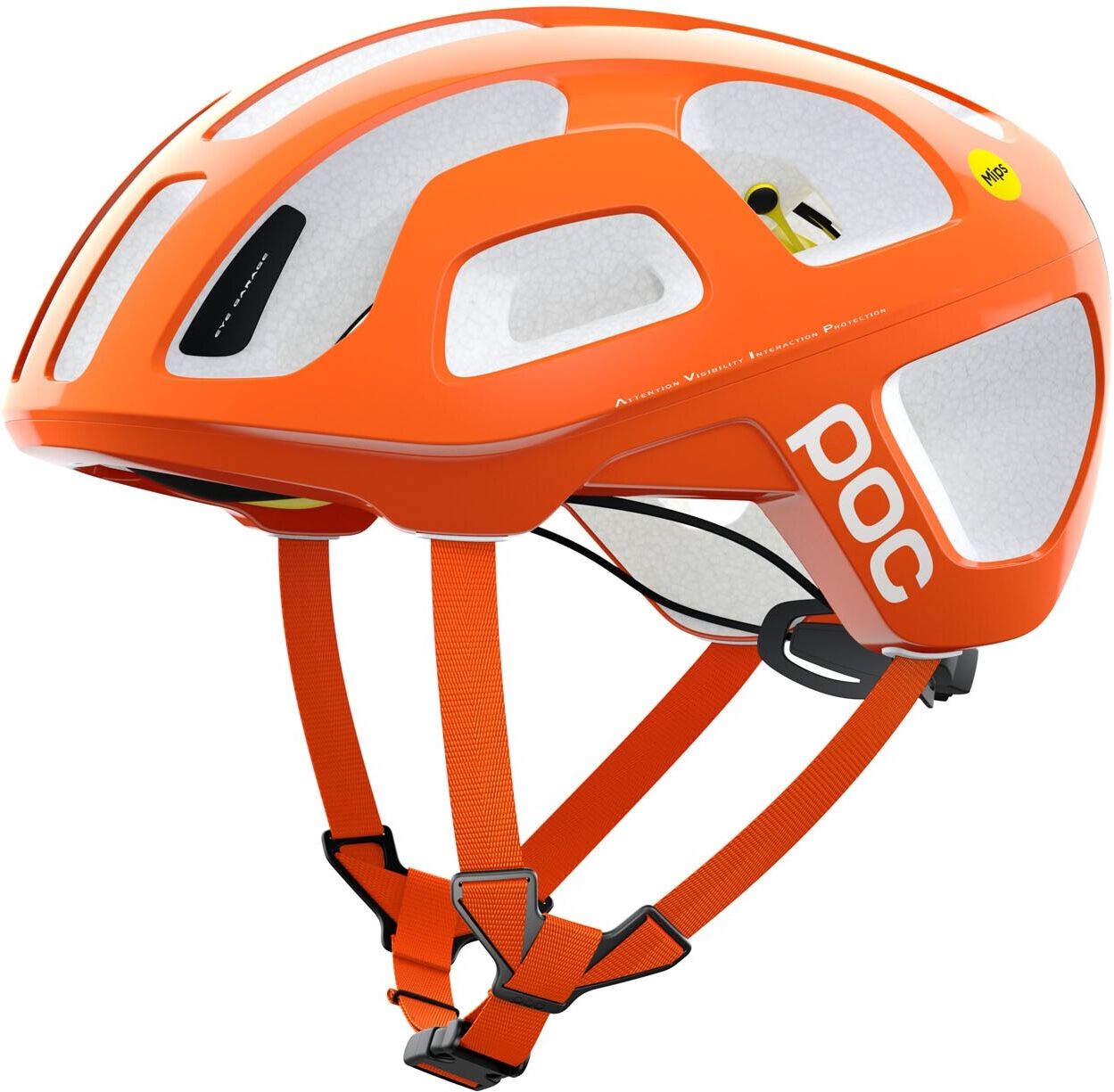 casco poc octal mips 10801 1217