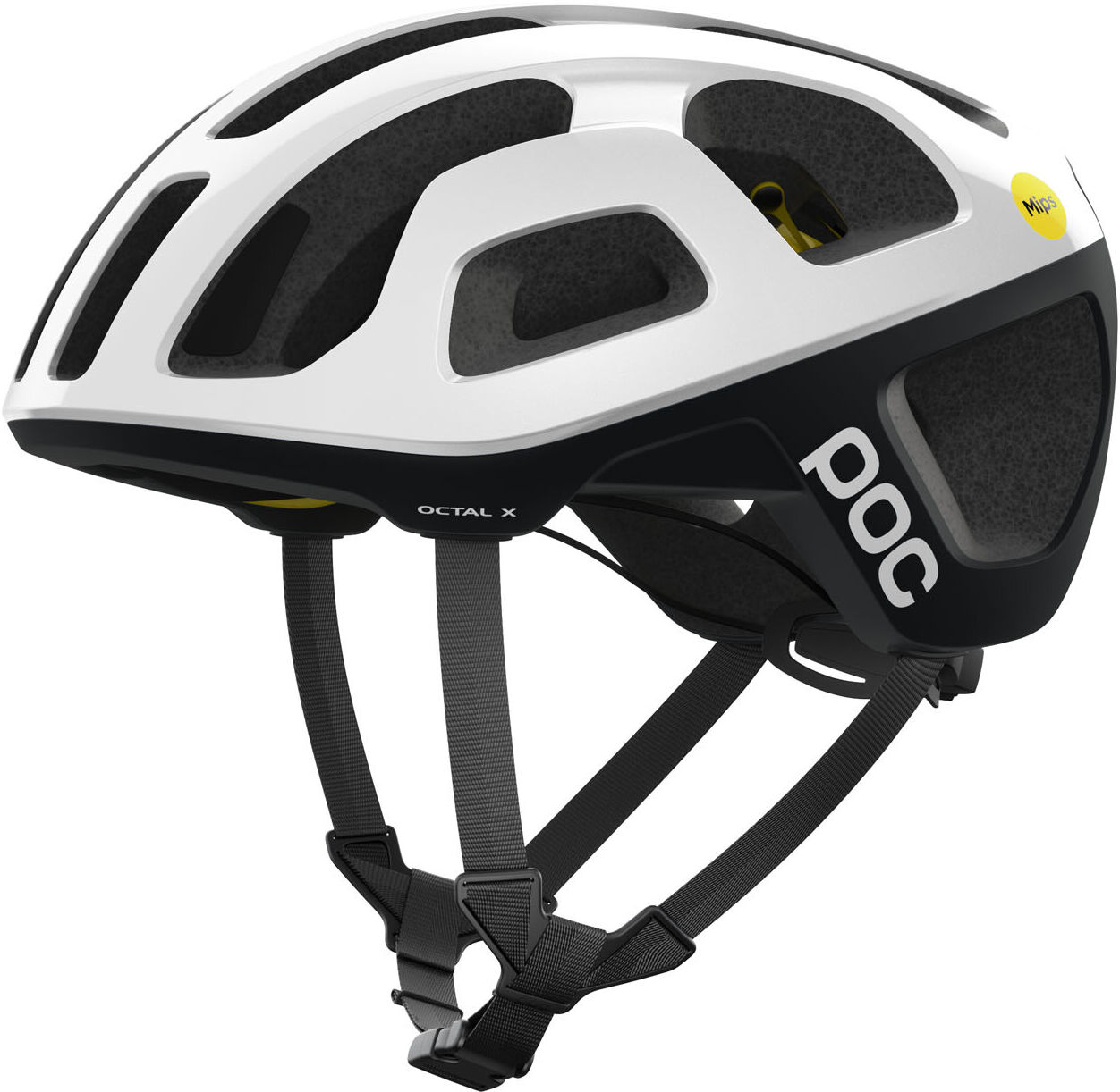 casco poc octal x mips 10668 1001