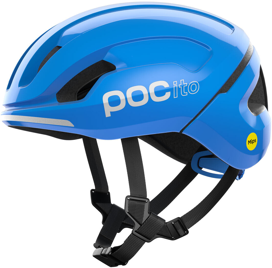 casco poc pocito omne mips 10736 8233