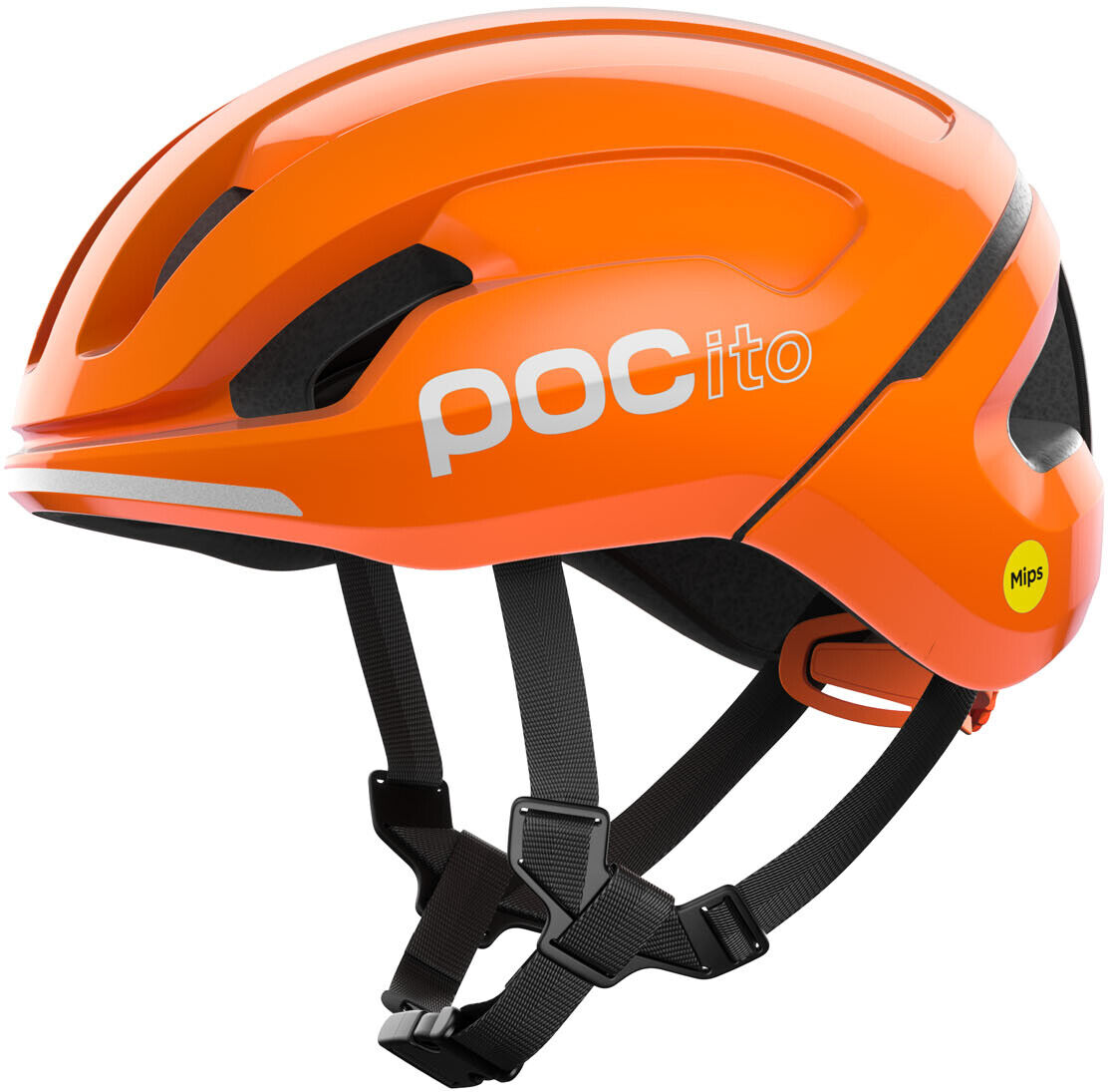 casco poc pocito omne mips 10736 9050