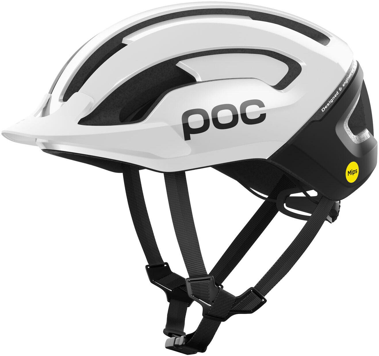 casco poc omne air resistance mips 10738 1001