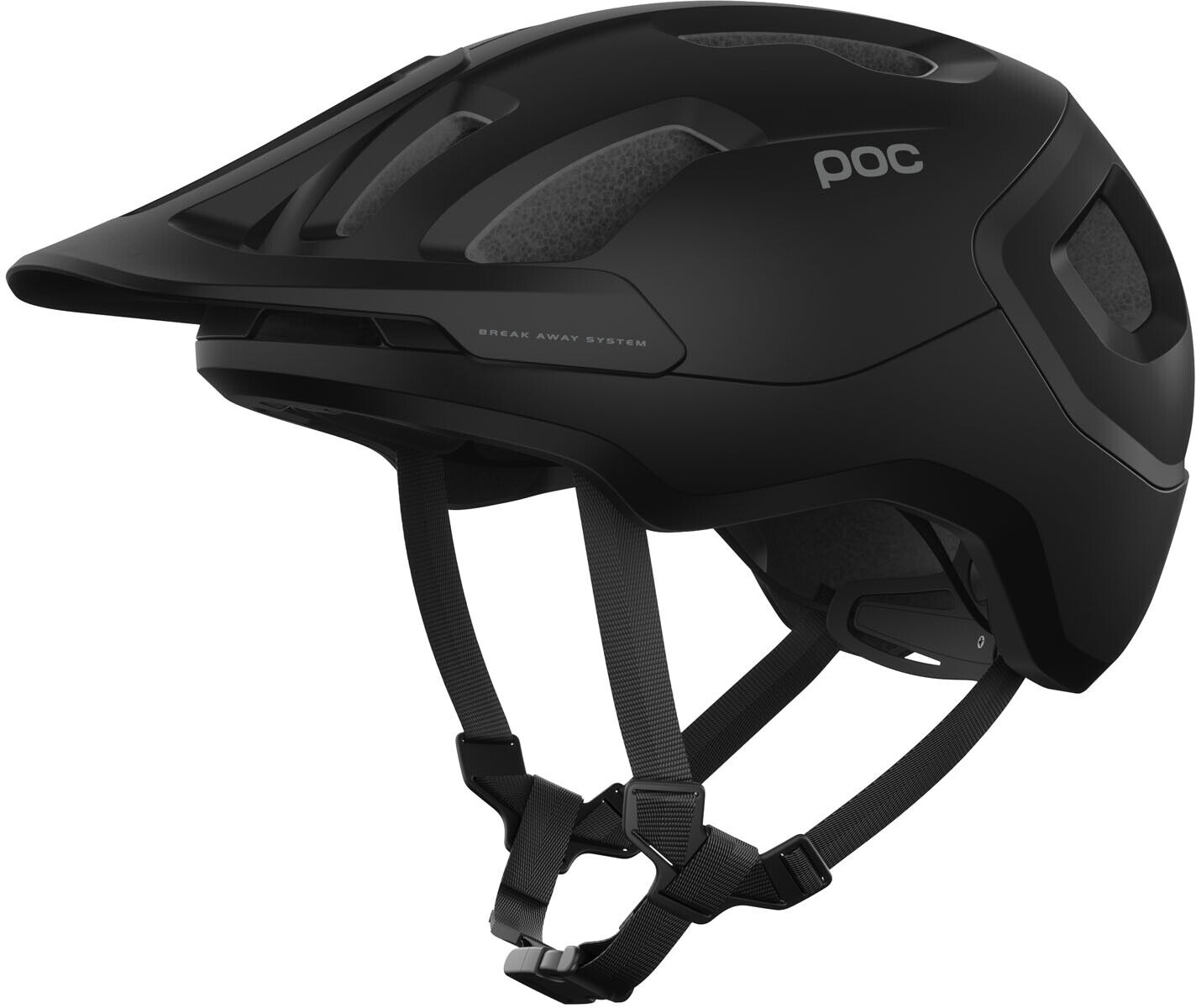 casco poc axion 10740 1037