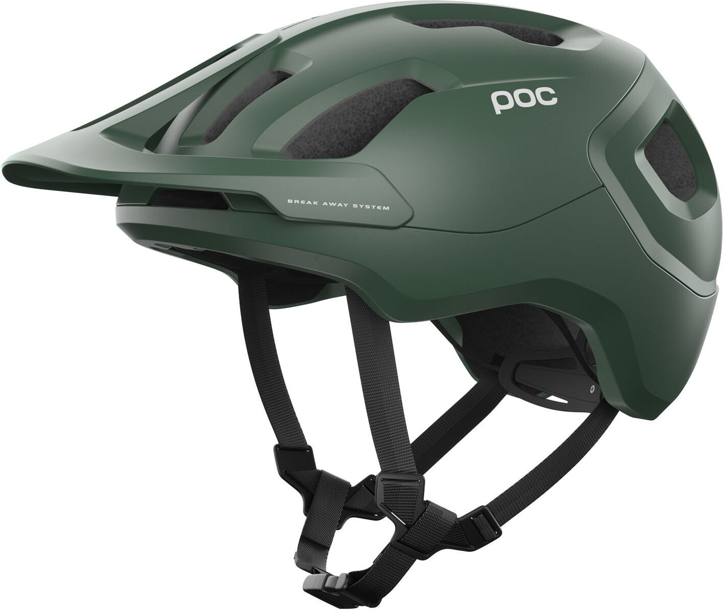 casco poc axion 10740 1461