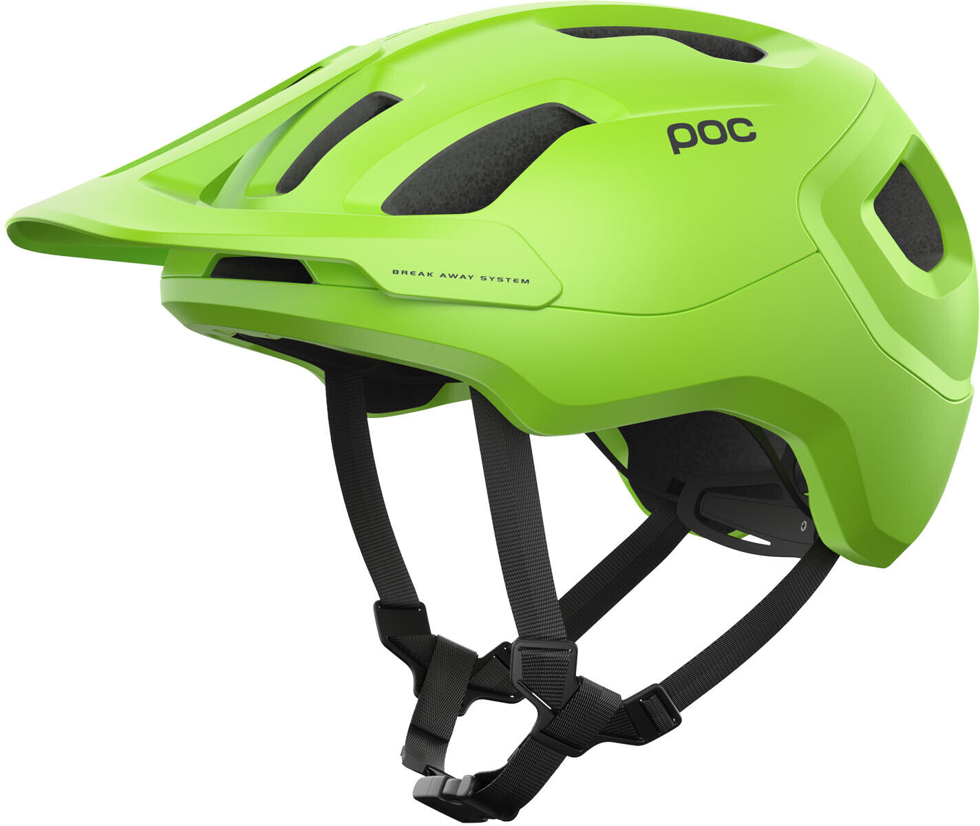 casco poc axion 10740 8293