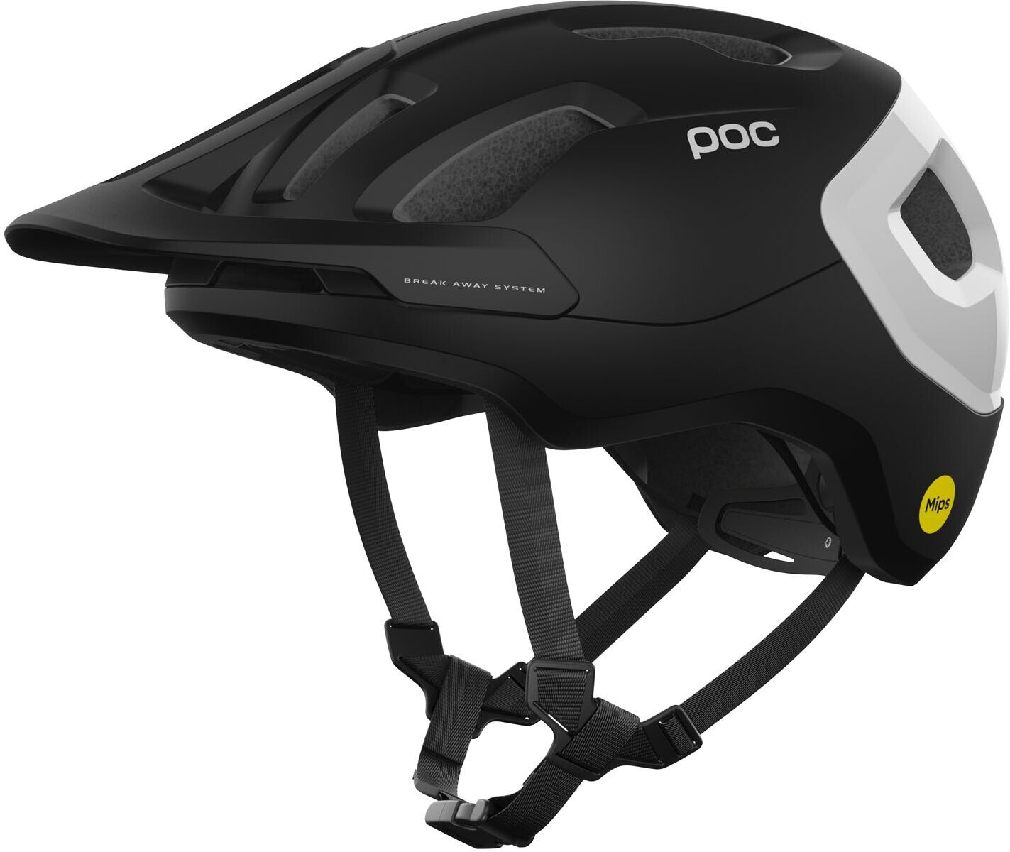 casco poc axion race mips 10743 8420