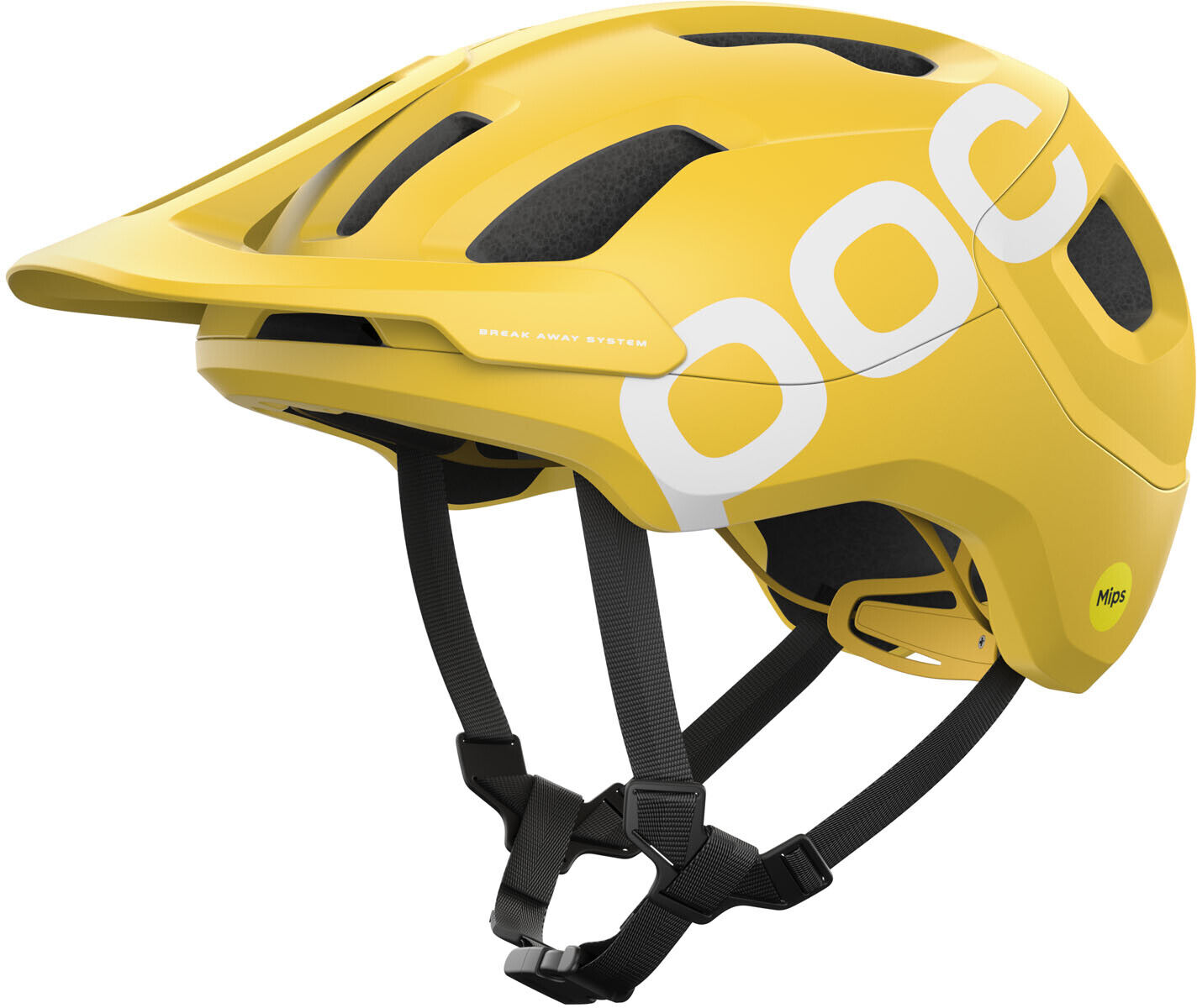 casco poc axion race mips 10743 1331