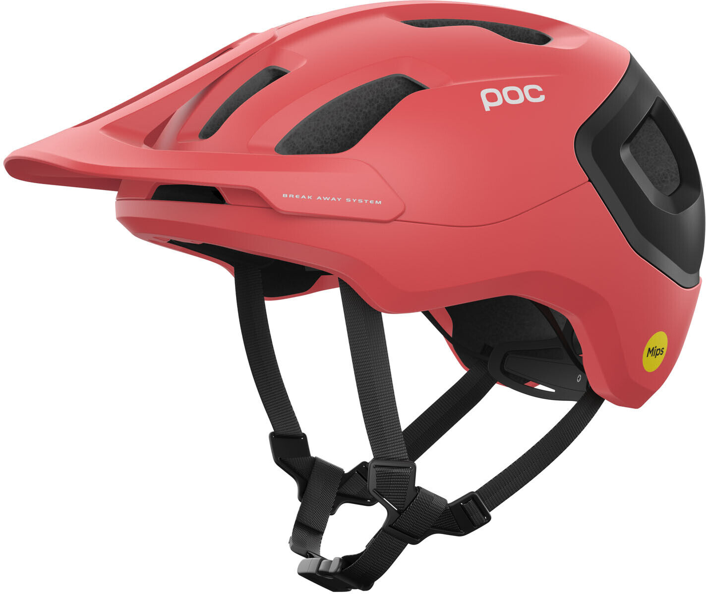 casco poc axion race mips 10743 8593