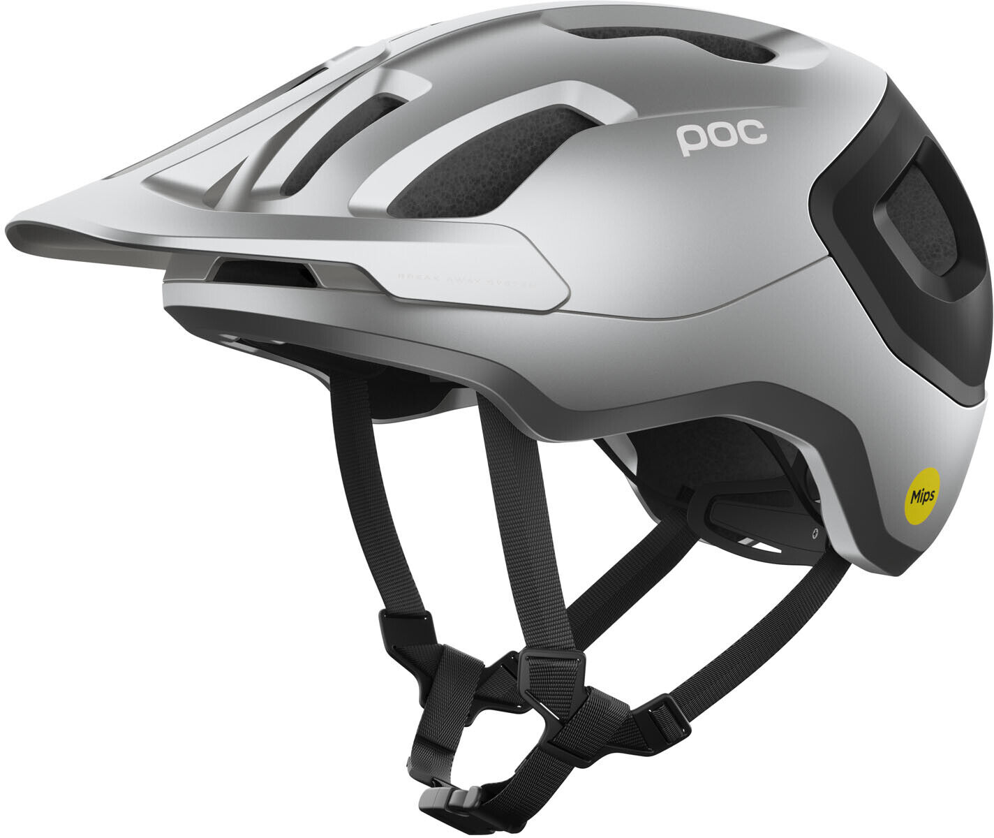 casco poc axion race mips 10743 8595