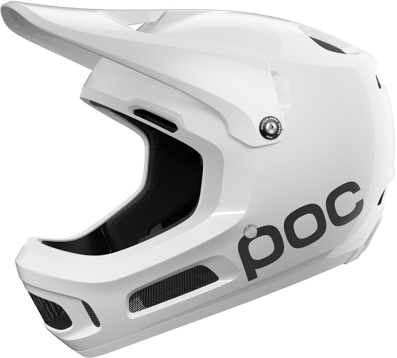 casco poc coron air mips 10746 1001