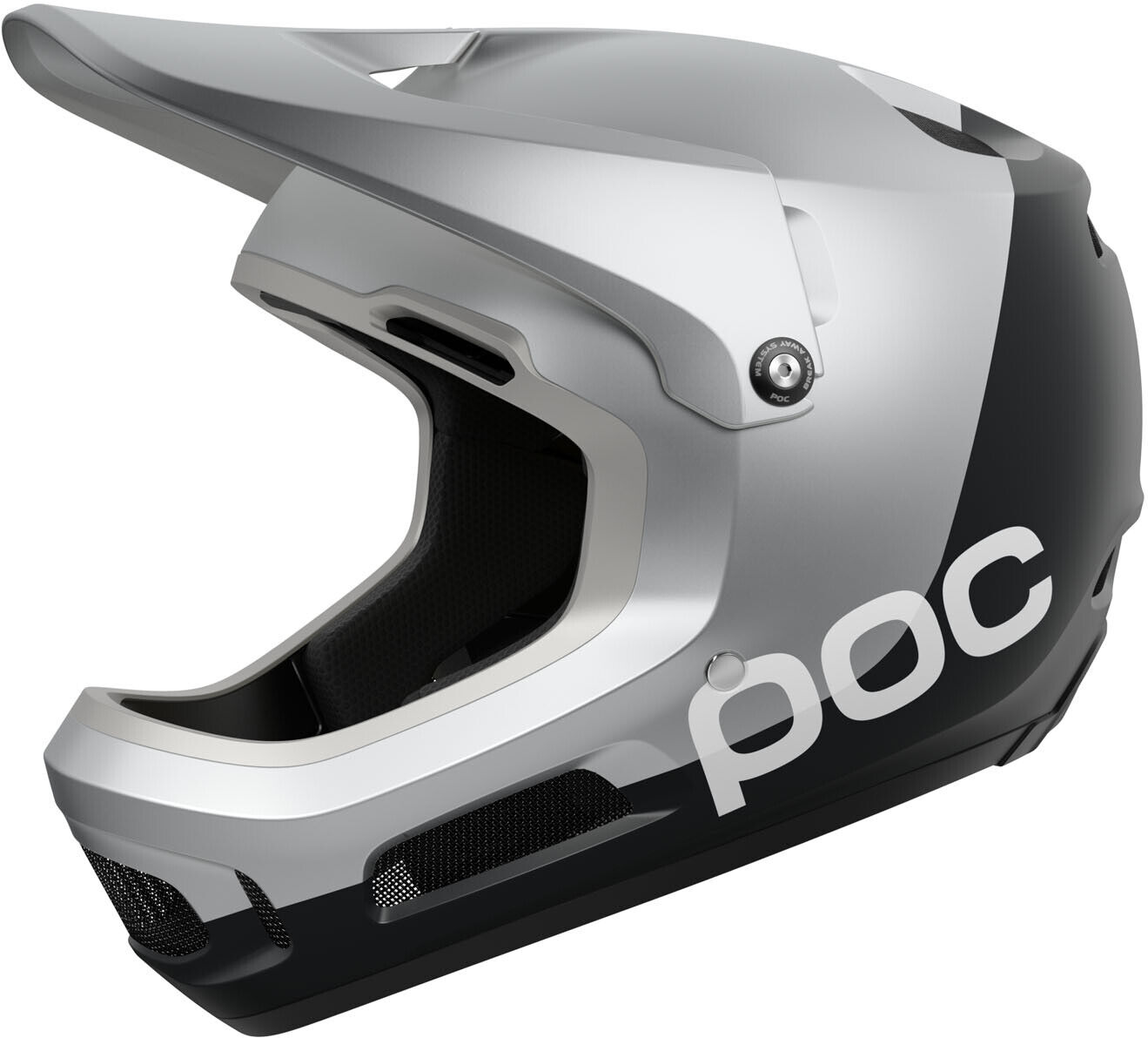 casco poc coron air mips 10746 8596