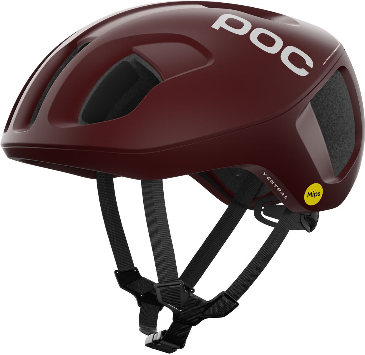 casco poc ventral mips 10750 1136