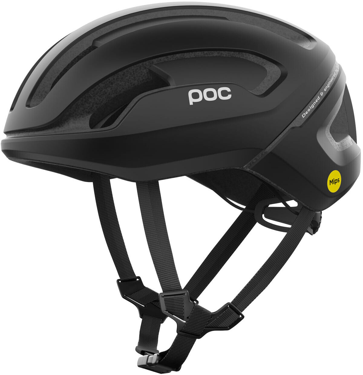 casco poc omne air mips 10770 1037