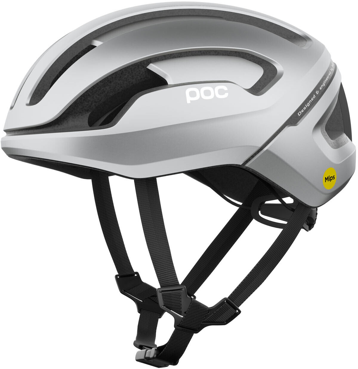 casco poc omne air mips 10770 1062