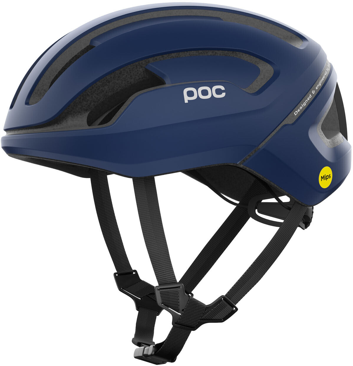 casco poc omne air mips 10770 1589