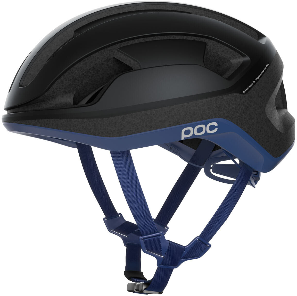 casco poc omne lite 10776 8647