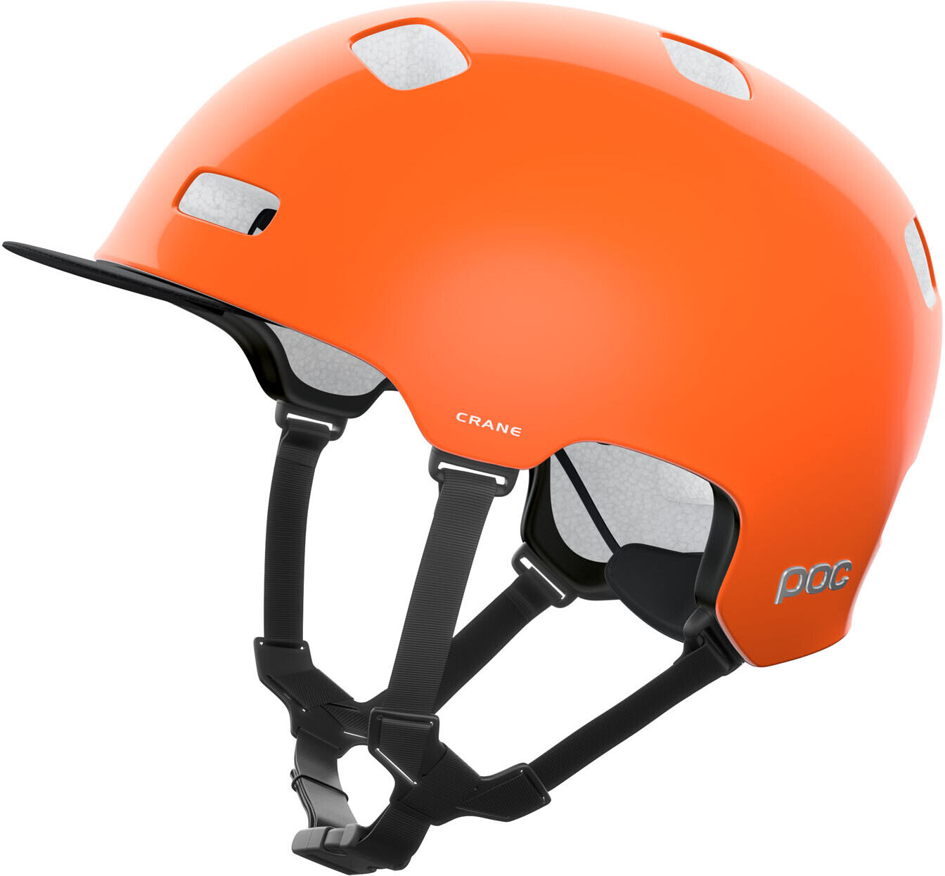 casco poc crane mips 10820 9050