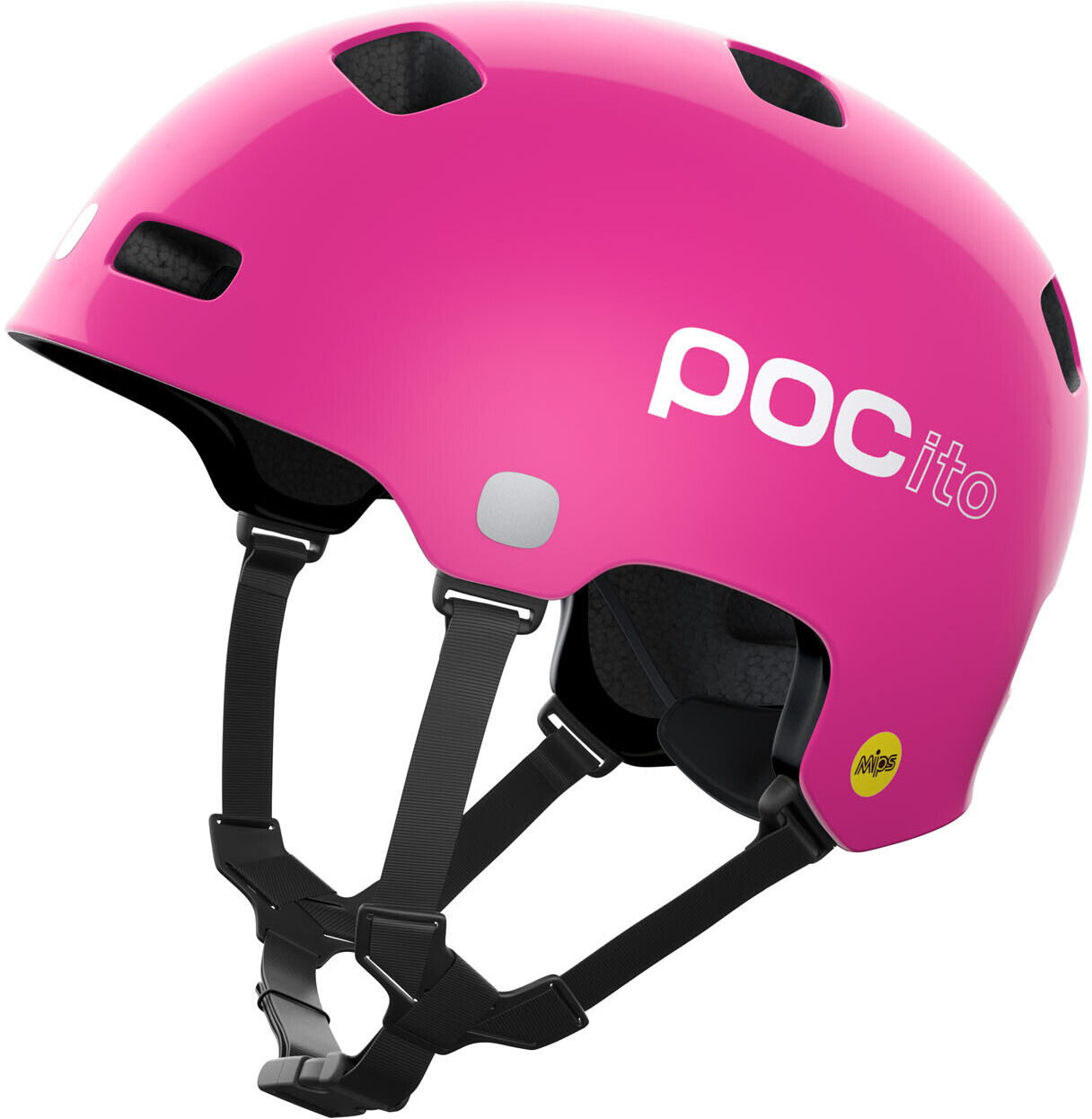 casco poc pocito crane mips 10826 1712