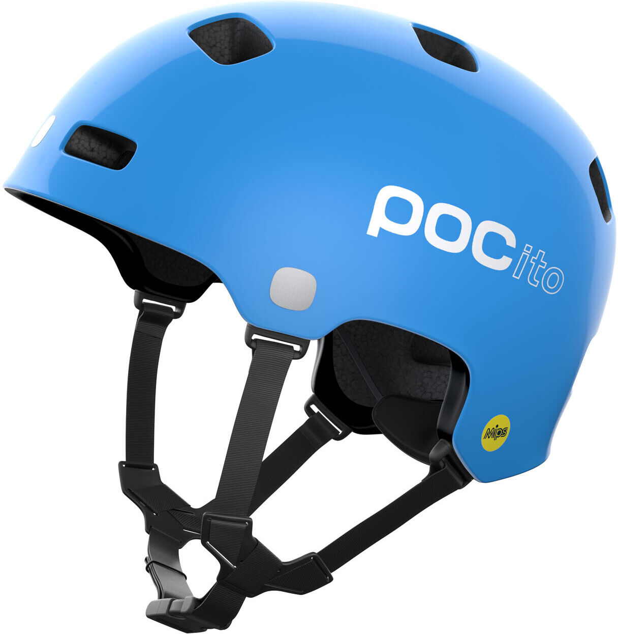 casco poc pocito crane mips 10826 8233