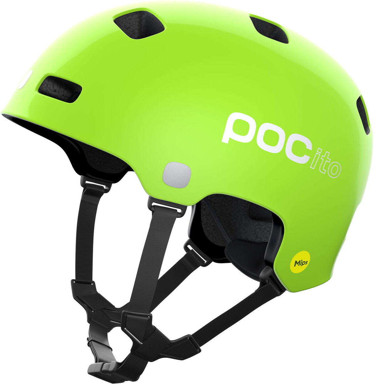 casco poc pocito crane mips 10826 8234