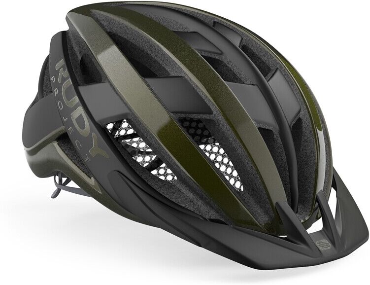 casco rudy project venger cross hl66006