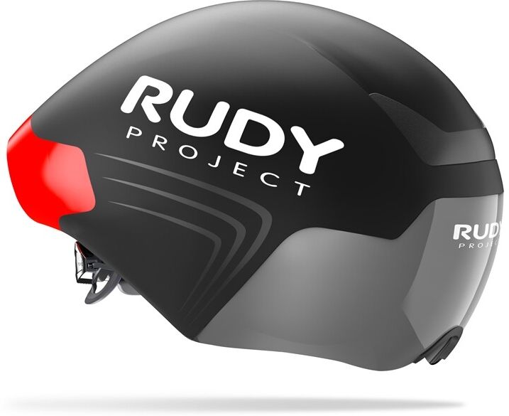 casco rudy project the wing hl73001