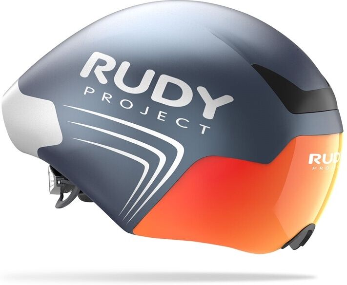 casco rudy project the wing hl73006