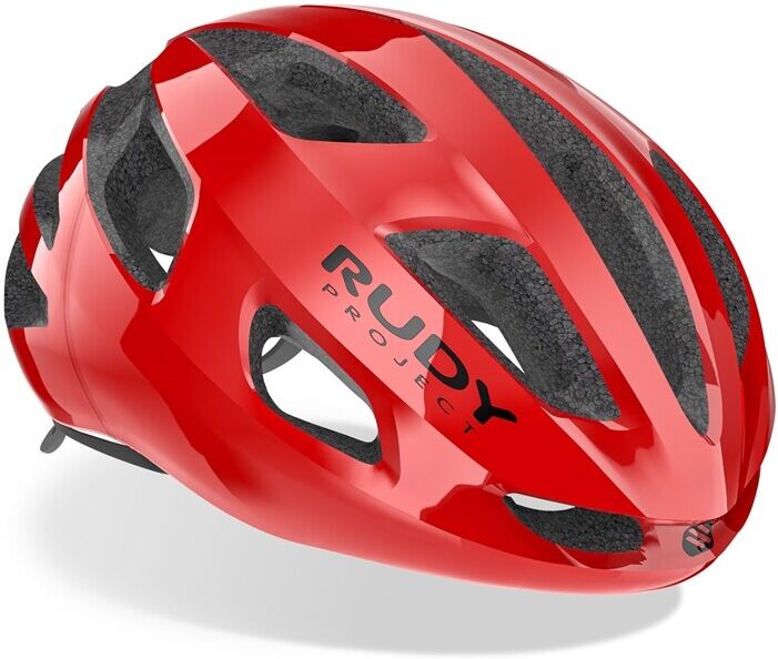 casco rudy project strym z hl82002