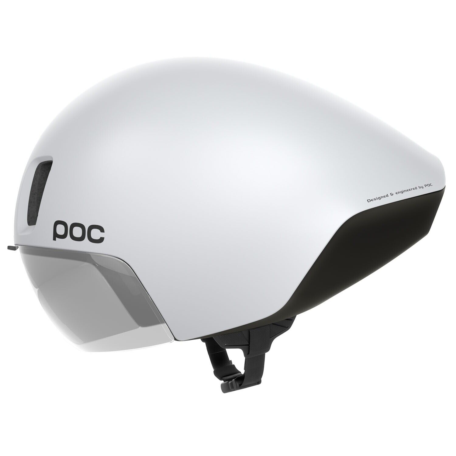 casco poc procen 10611 1001