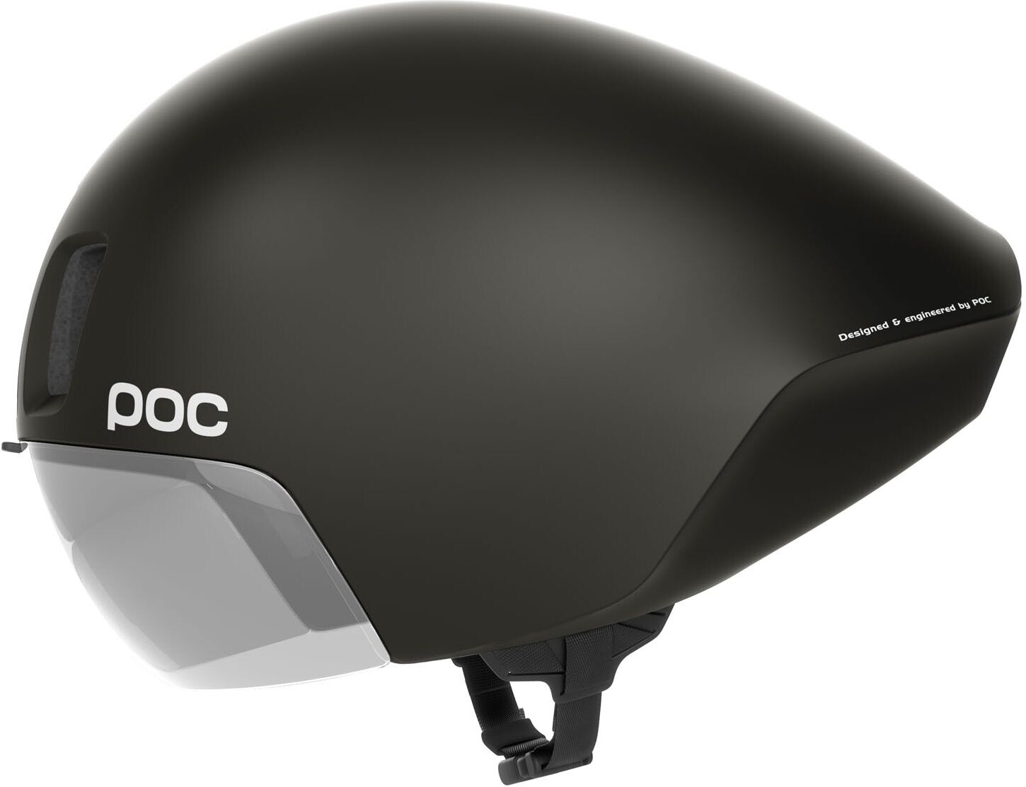 casco poc procen 10611 1037