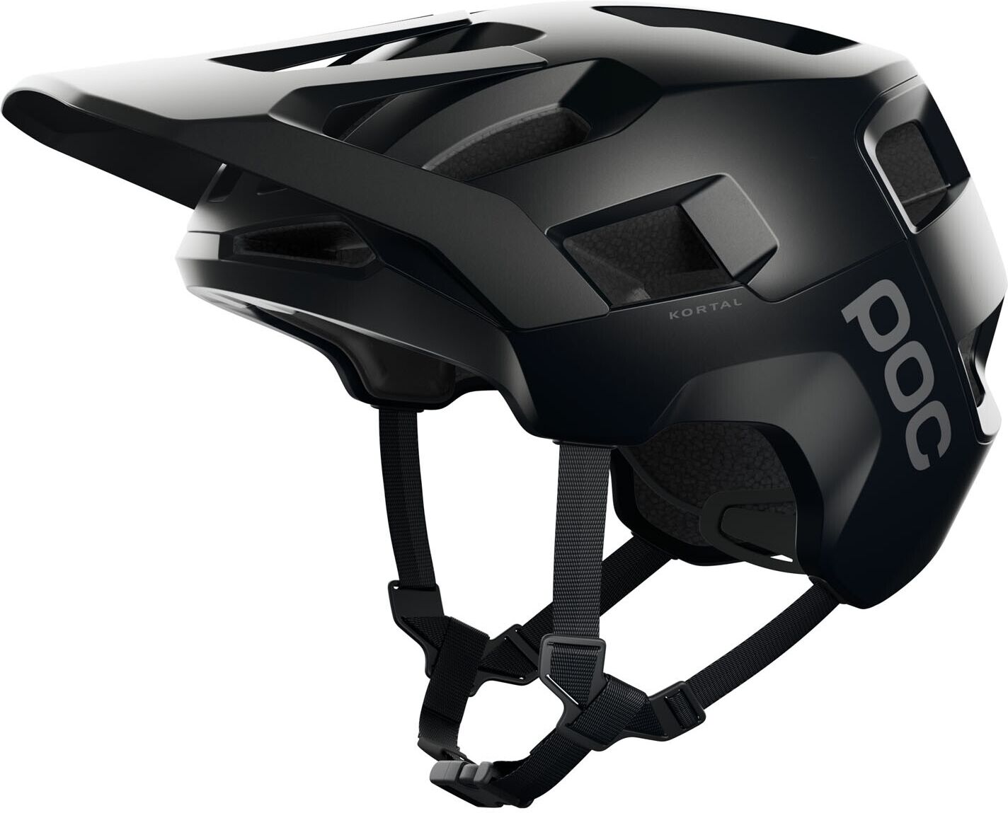 casco poc kortal 10524 1037