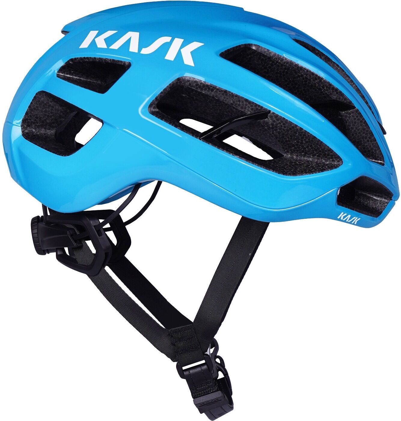 casco bici kask protone icon light blue che00097218