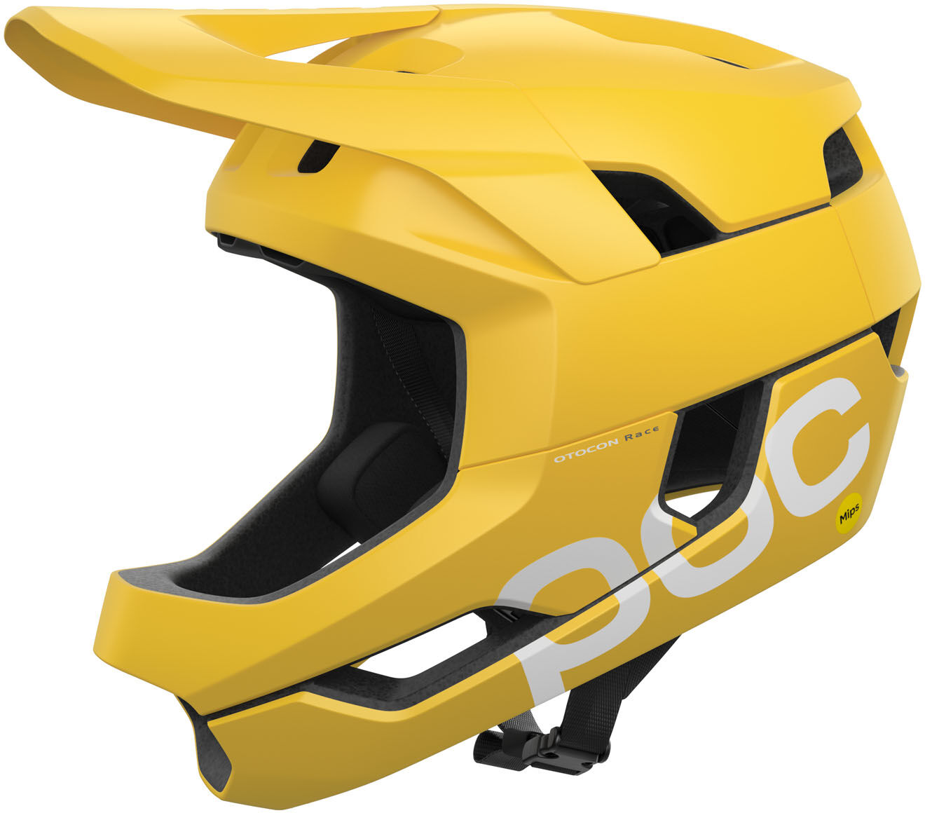 Casco Poc Otocon Race Mips 10530 1331