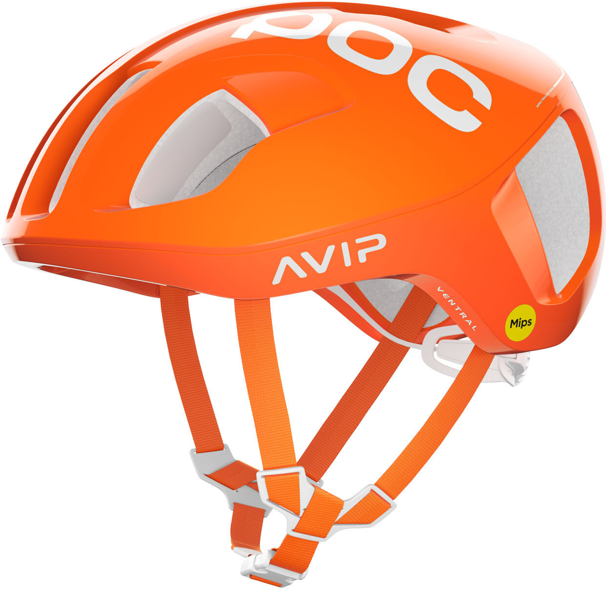 Casco Poc Ventral Mips 10750 1217