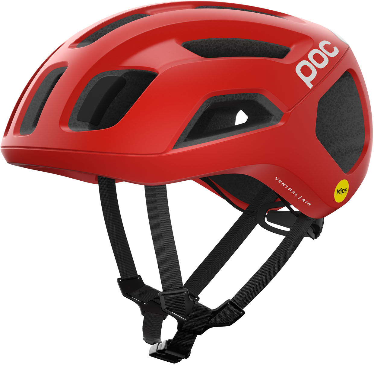 Casco Poc Ventral Air Mips 10755 1126