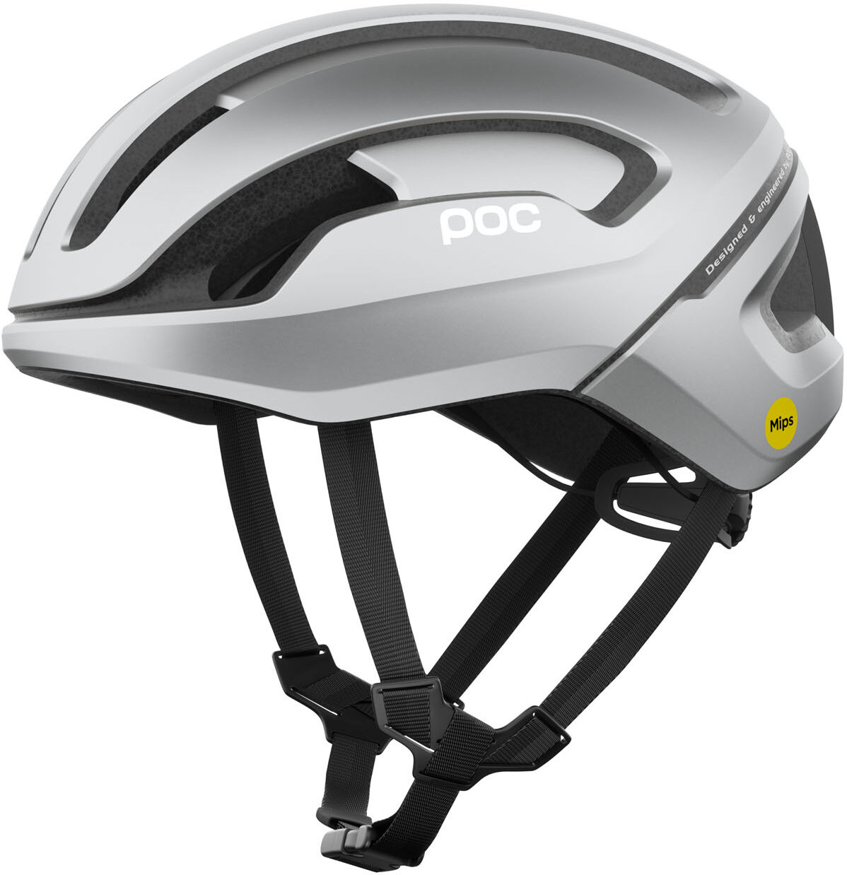 Casco Poc Omne Air Mips 10770 1062